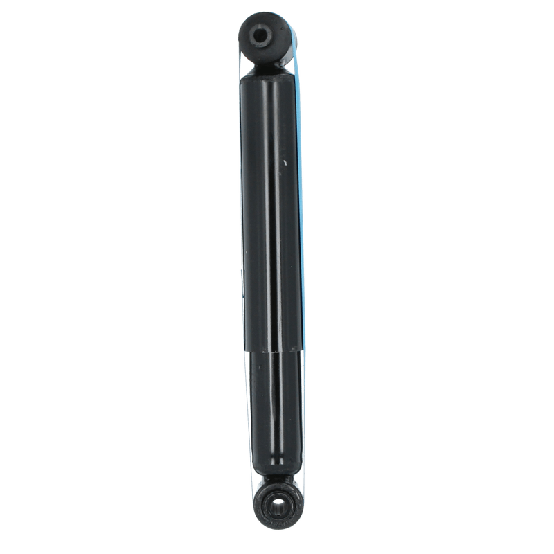 GB27622GYCOF_1