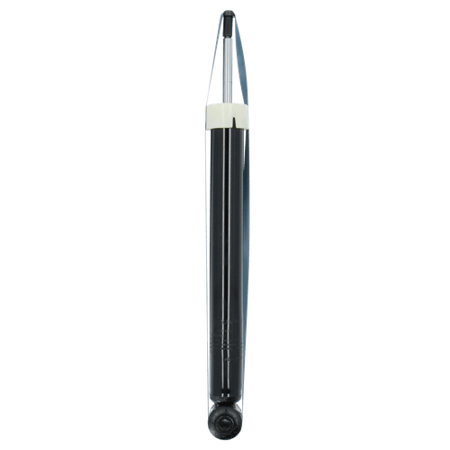 Amortiguador Trasero Chevrolet Spin