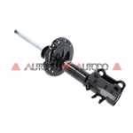 GP30589GYCOF_2