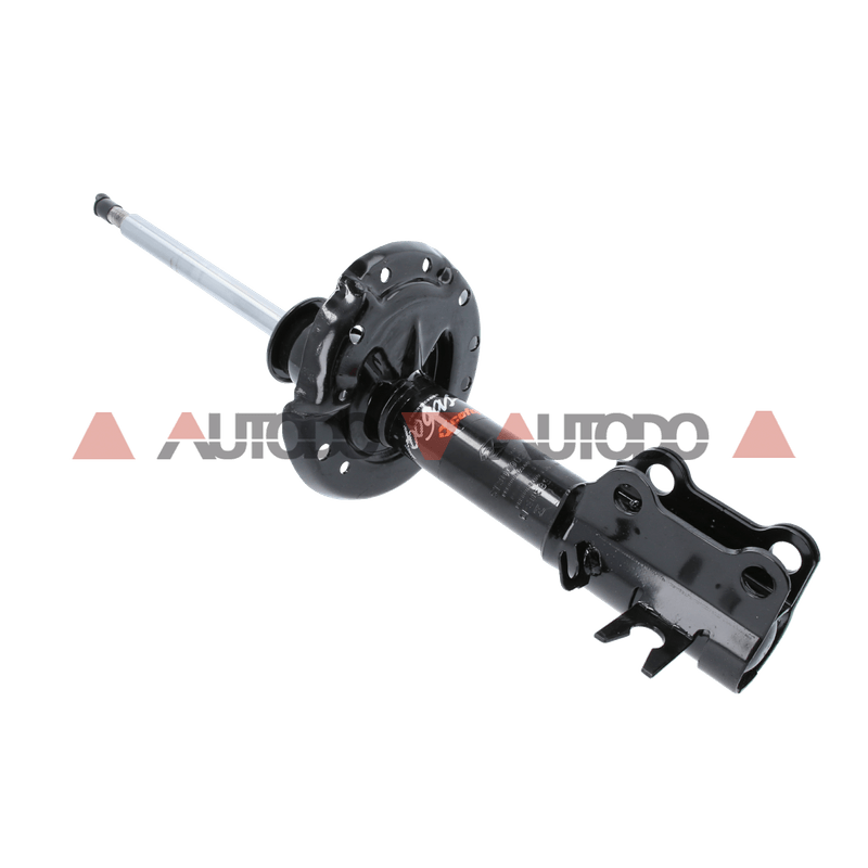 GP30589GYCOF_2