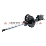 GP30589GYCOF_3