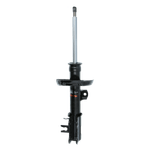 GP30589GYCOF_1
