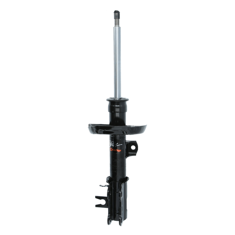 GP30589GYCOF_1
