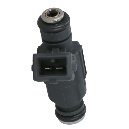 Inyector Gelly 479
