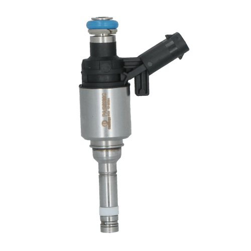 Inyector Volkswagen Passat, Tiguan, Vento