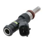 PA116600PAR_3