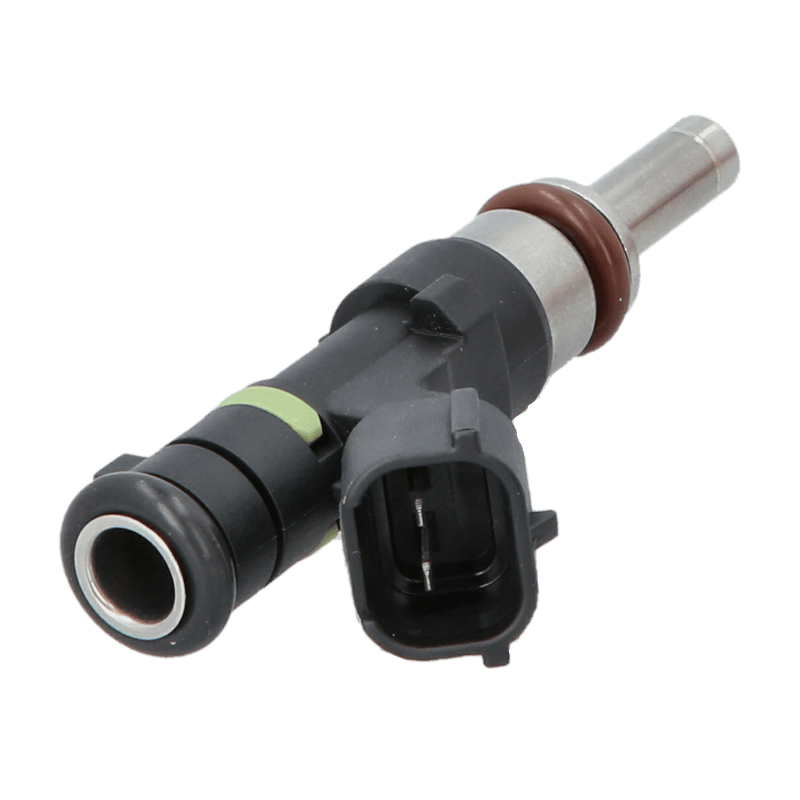 PA116600PAR_3
