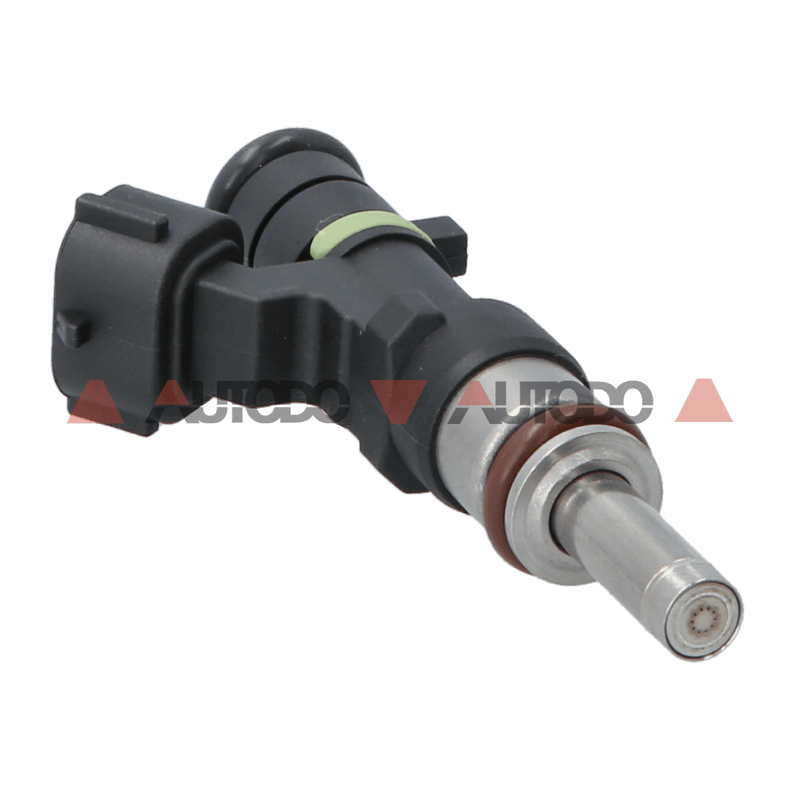 PA116600PAR_4