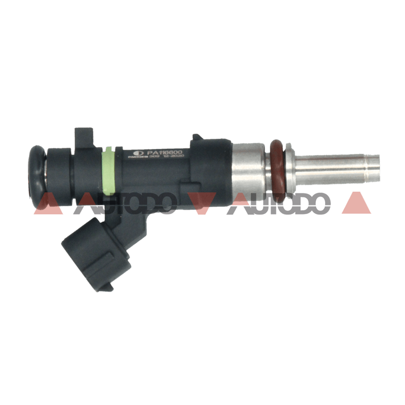 PA116600PAR_2