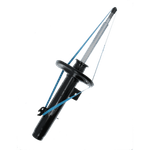 GP30578GYCOF_1