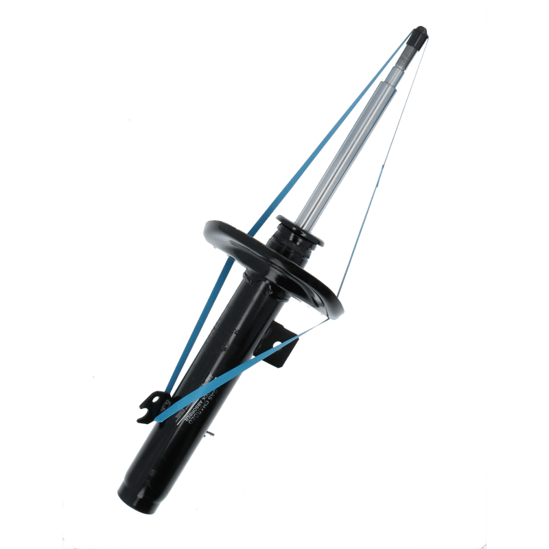 GP30578GYCOF_1