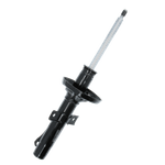 GP32143GYCOF_1