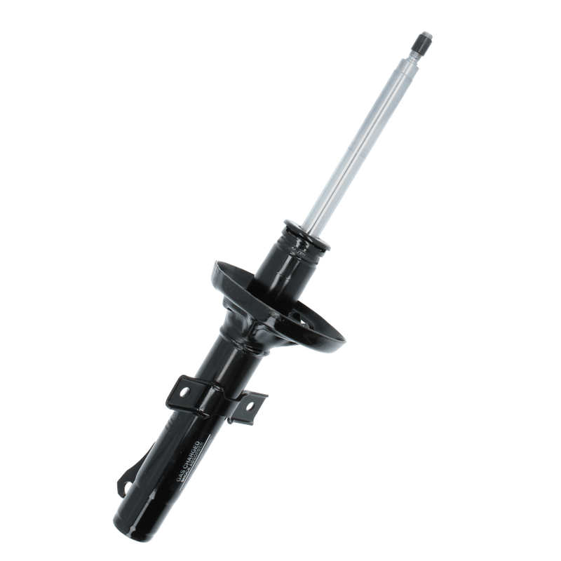 GP32143GYCOF_1