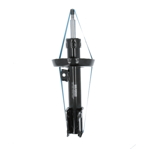 Amortiguador Delantero Derecho Chevrolet Astra