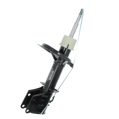 Amortiguador Delantero Fiat Strada