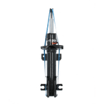 GP32436GYCOF_1