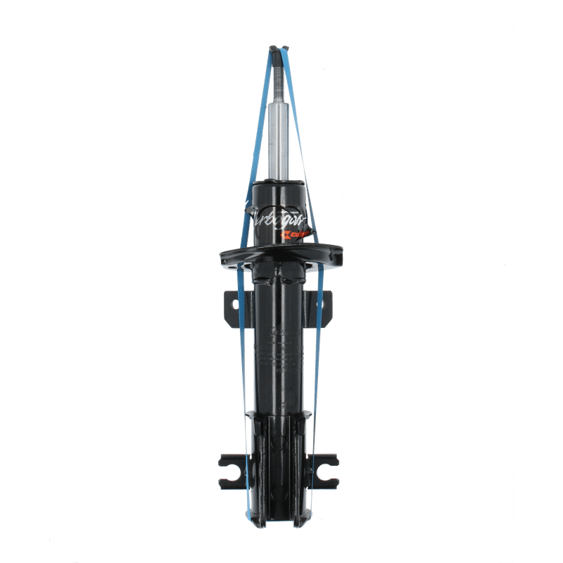 GP32436GYCOF_1