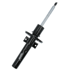 GP32476GYCOF_1