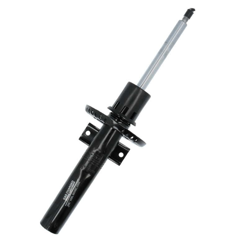 GP32476GYCOF_1