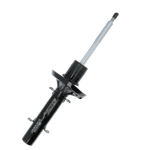 GP32487GYCOF_1