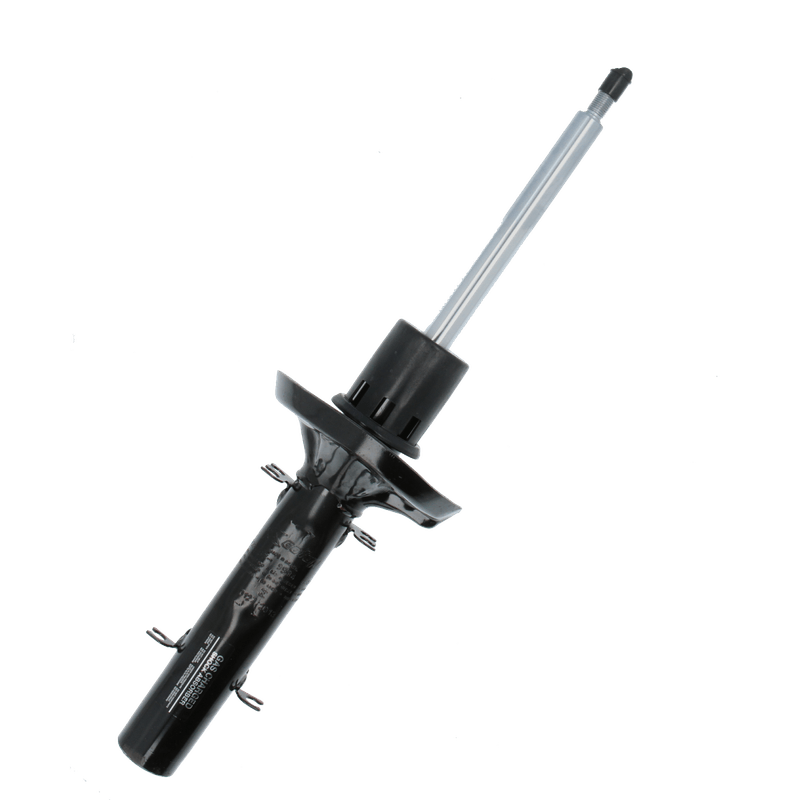 GP32487GYCOF_1