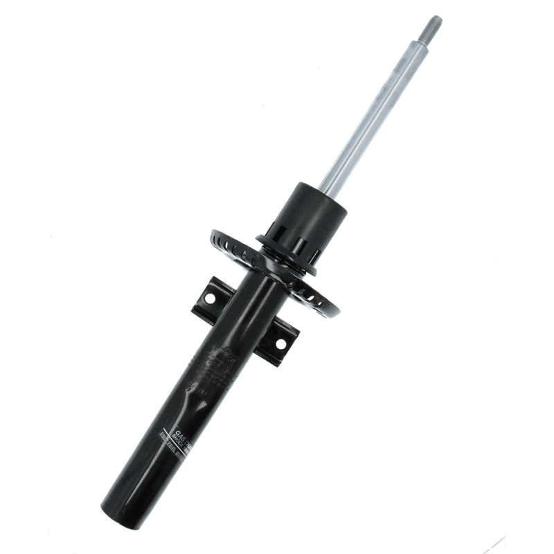 GP32535GYCOF_1