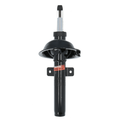 Amortiguador Delantero Ford Mondeo Cofap