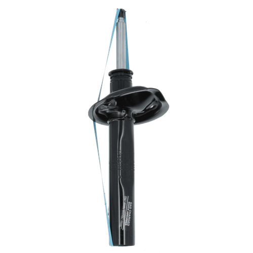 Amortiguador Delantero Izquierdo Citroen Berlingo, Xsara Picasso|Peugeot 306, Partner