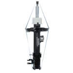 GP32643GYCOF_1