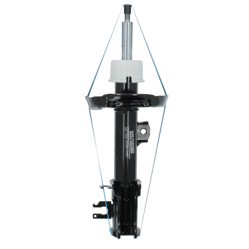 GP32643GYCOF_1