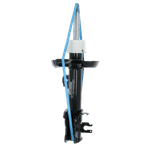 GP32644GYCOF_1