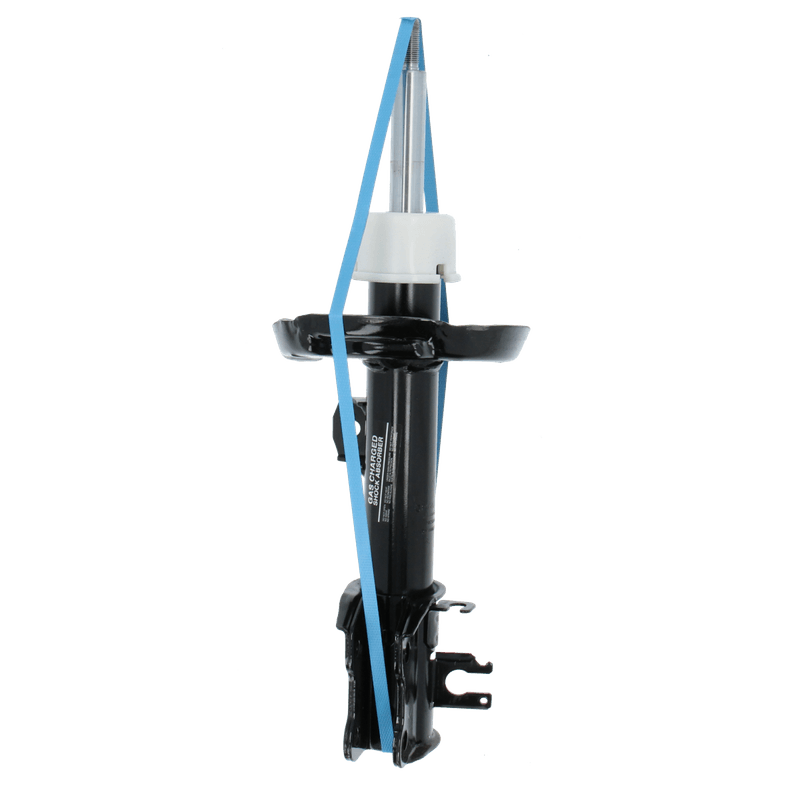 GP32644GYCOF_1