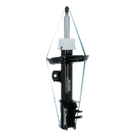 GP32662GYCOF_1