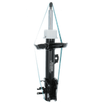 GP32663GYCOF_1