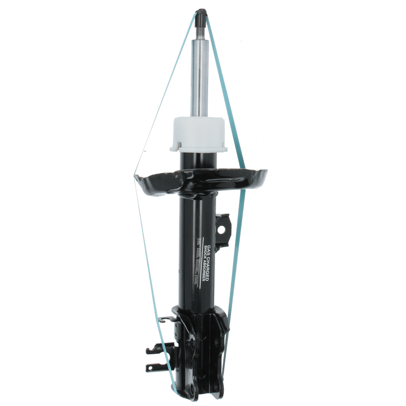 GP32663GYCOF_1
