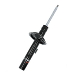 GP32687GYCOF_1
