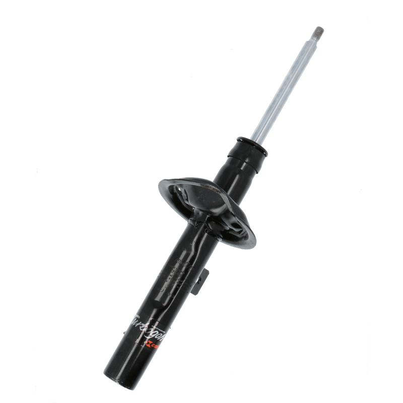 GP32687GYCOF_1