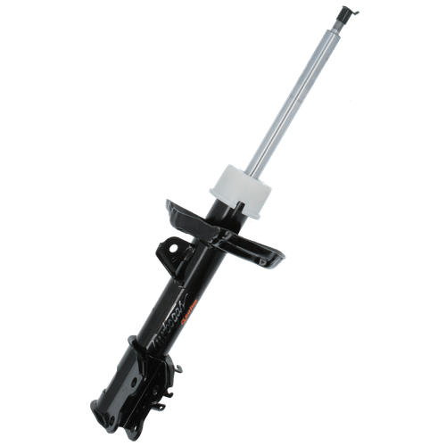 Amortiguador Delantero Derecho Fiat Grand Siena, Palio