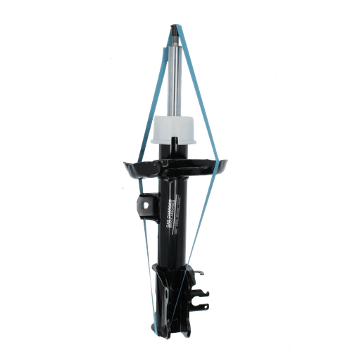 Amortiguador Delantero Derecho Fiat Punto