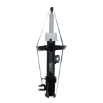 GP32851GYCOF_1