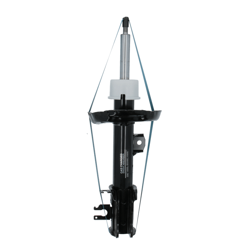GP32851GYCOF_1