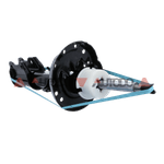 GP32826GYCOF_2