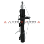 GP32801GYCOF_2