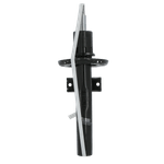 GP32801GYCOF_1