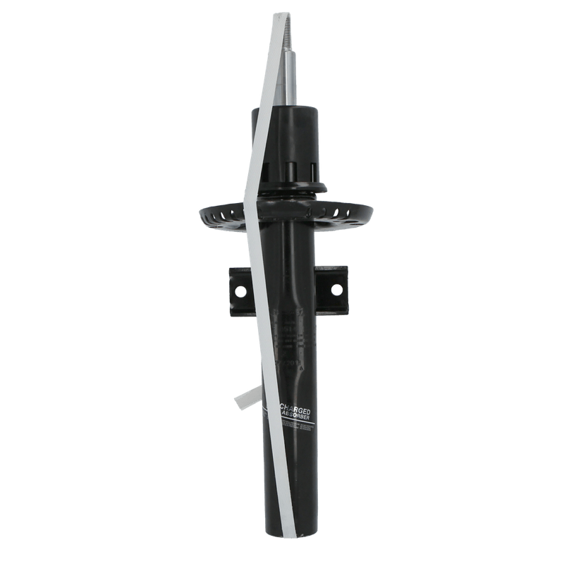 GP32801GYCOF_1