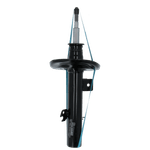 GP32784GYCOF_1