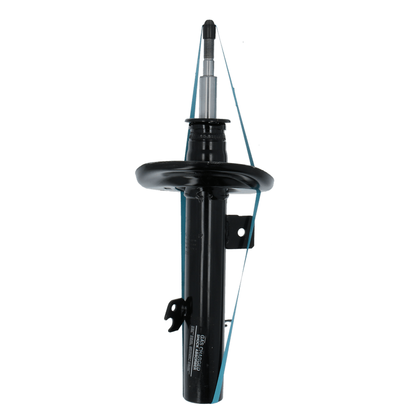 GP32784GYCOF_1