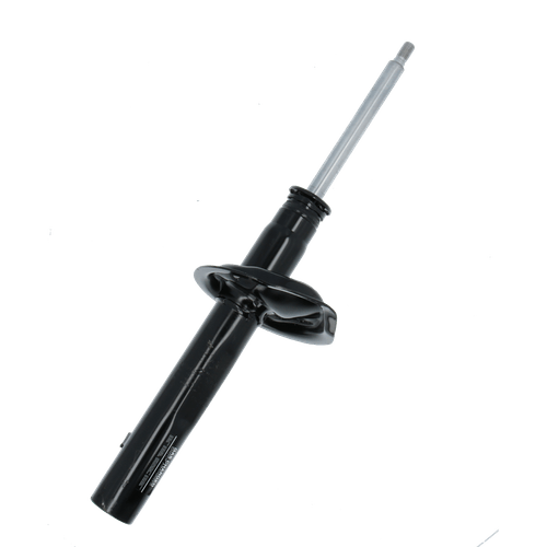 Amortiguador Delantero Izquierdo Peugeot 207 Sw