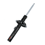 GP32688GYCOF_1