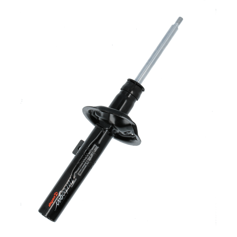 GP32688GYCOF_1